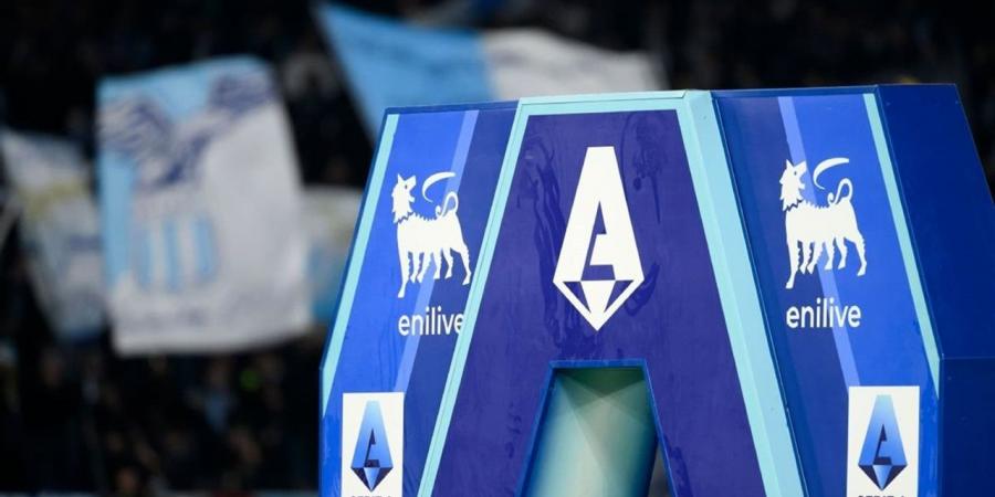 بولونيا يقلب الطاولة على نابولي ويحقق فوزًا مثيرًا 3-2