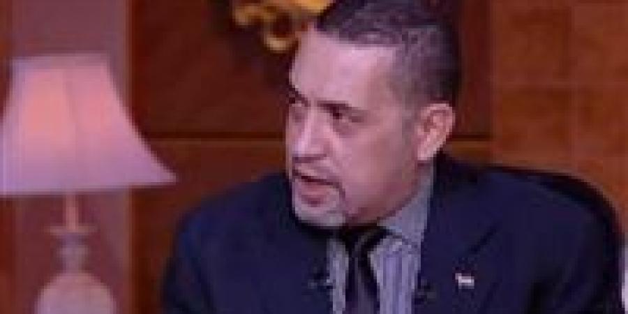 شعبة المواد الغذائية: الدعم النقدي نقلة اقتصادية عادلة تُعيد توجيه الدعم لمستحقيه وتدعم استقرار الأسواق