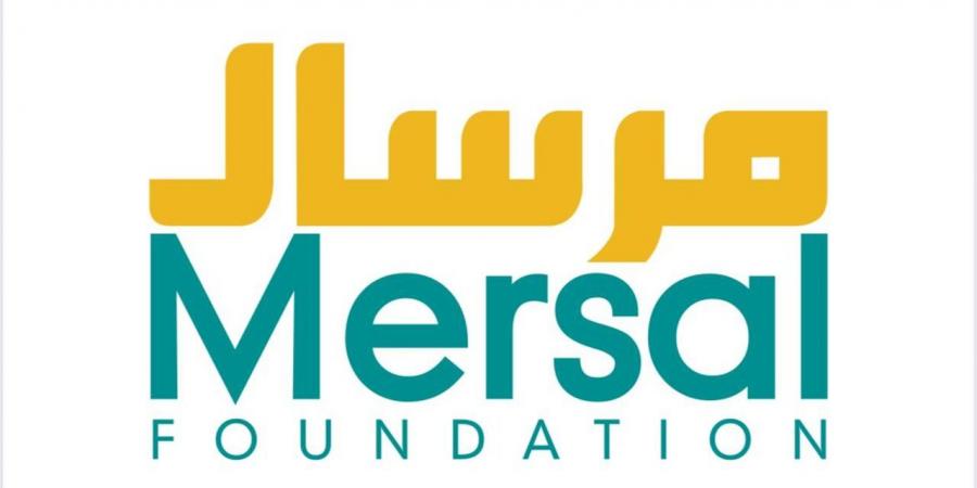 مرسال: 409 آلاف خدمة لدعم وتمكين المرأة صحيا واجتماعيا