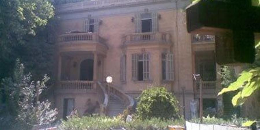 افتتاح أول مدرسة للفنون الجميلة.. من كان أول الملتحقين بها؟