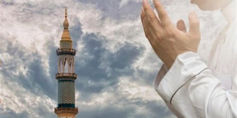موعد عيد الأضحى 2026 في الجزائر.. وقفة عرفات وأول أيام العيد فلكيًا