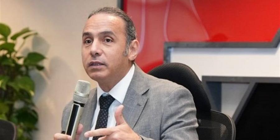 الرقابة المالية: نظام إلكتروني موحد لربط القطاعات غير المصرفية ودعم التحول الرقمي
