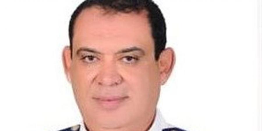 خبير مروري: كثافات مرتفعة بمحاور القاهرة والجيزة.. وبدائل لتخفيف الضغط خلال الذروة المسائية