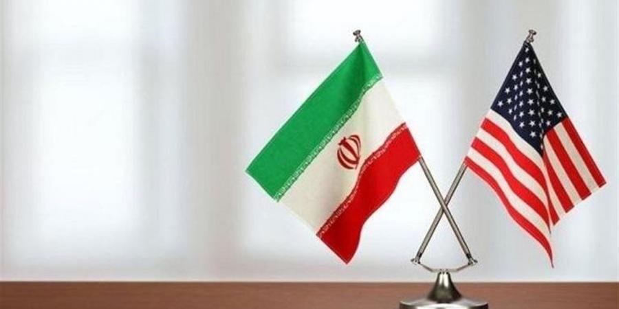 أستاذ الدراسات الإيرانية: واشنطن تتجه لتصعيد جديد ضد طهران