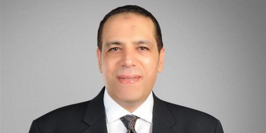 نائب: احتفالية حصاد القمح تعكس نجاح الدولة في دعم الأمن الغذائي