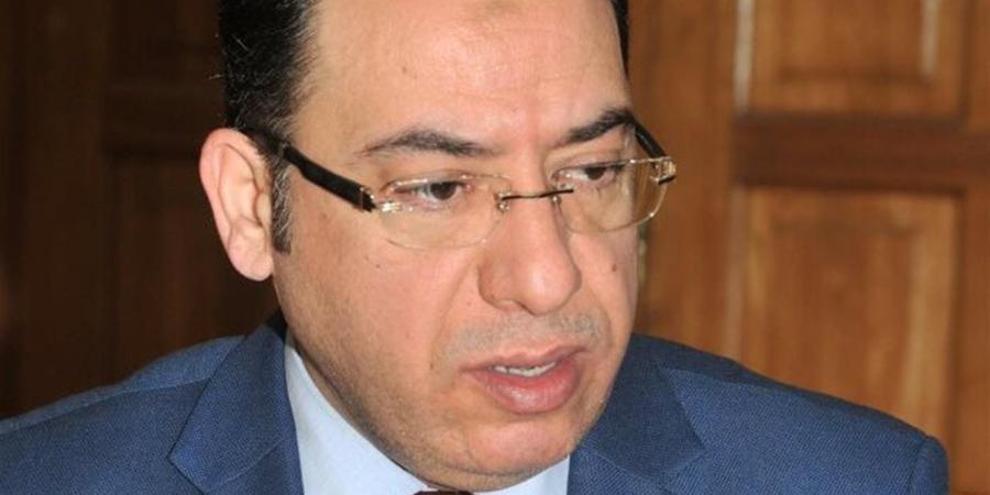 سياسي أردني لـ"الدستور": الصين قد تكون مفتاح تهدئة لا حل جذري للأزمة الإيرانية