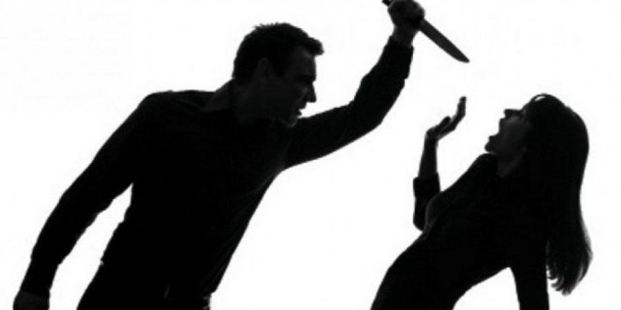 بسبب مشاجرة أسرية.. مصرع أب بطعنه نافذة علي يد نجله بشبرا الخيمة
