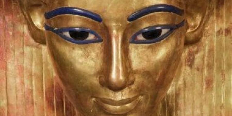 100 قطعة أثرية من مصر القديمة تصل للعرض فى الولايات المتحدة لأول مرة