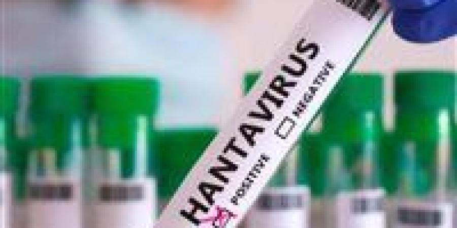 بعد قلق فيروس هانتا..مجدي بدران يكشف حقيقه الوضع في مصر