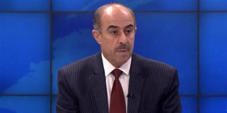 عائد الهلالي لـ"الدستور": الصين تلعب دورًا حاسمًا في احتواء أزمة إيران