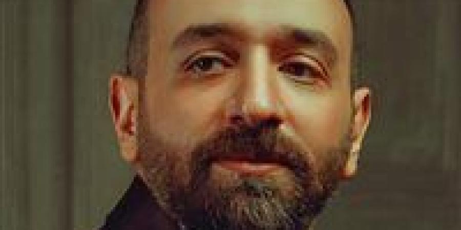 ومهم ومبهر.. عمرو سلامة يشيد بـ فيلم أسد بطولة محمد رمضان