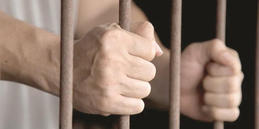 اعترافات سائق أجرة في تهمة التحرش بفتاة ببني سويف: "كنت معجب بيها"