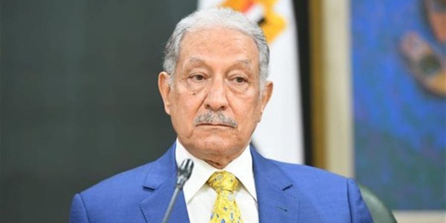 حليمة: القمة الفرنسية الأفريقية بداية مرحلة جديدة في العلاقات مع القارة