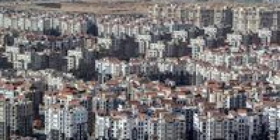 كل ما تريد معرفته عن الكيان المقترح لضم المطورين العقاريين