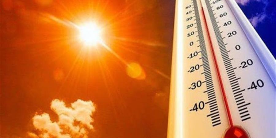 موجات الحر تزيد معاناة البشرة الجافة.. نصائح فعالة للحفاظ على الترطيب والنضارة