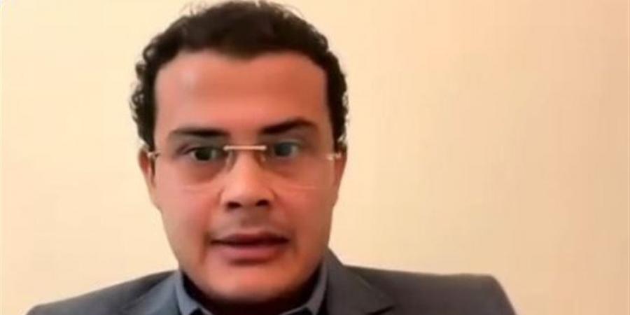 باحث: تايوان “الخط الأحمر” الأبرز بالعلاقات الأمريكية الصينية ومصدر التوتر بينهما