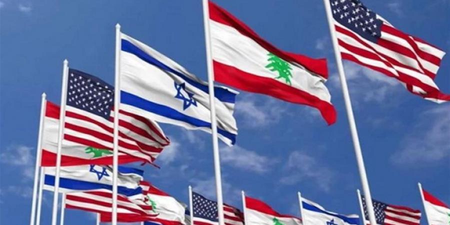 ما المتوقع من جولة المباحثات الثالثة بين إسرائيل ولبنان في واشنطن اليوم؟