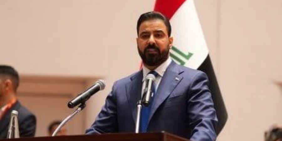 رئيس وزراء العراق: منح الثقة للحكومة موقفٍ يجسد علوّ المصلحة الوطنية