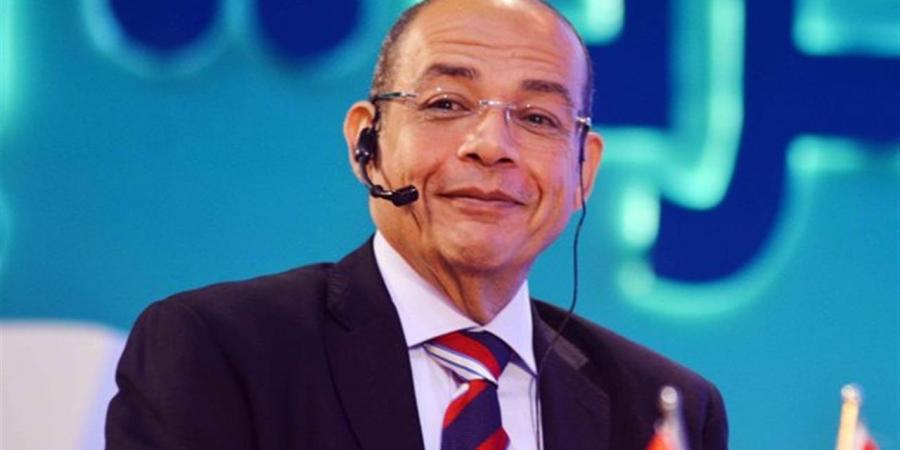 شردي يكشف تفاصيل لقاء وزير الخارجية برئيس الوزراء الهندي