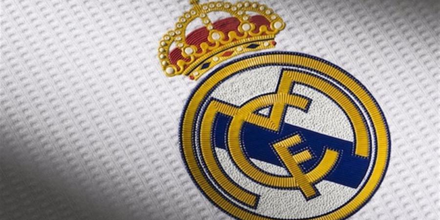 ريال مدريد يعلن انطلاق سباق انتخابات مجلس إدارته لعام 2026