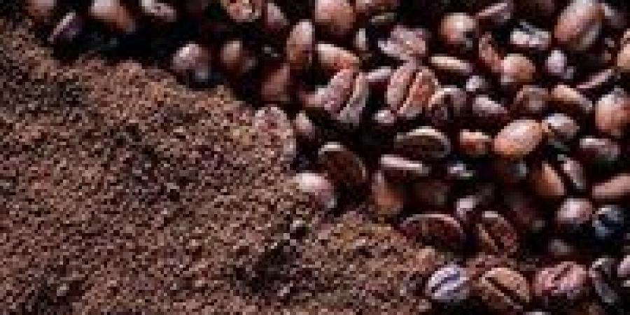 «الغرف التجارية»: التغيرات المناخية أثرت بصورة مباشرة على رفع أسعار البن عالميا
