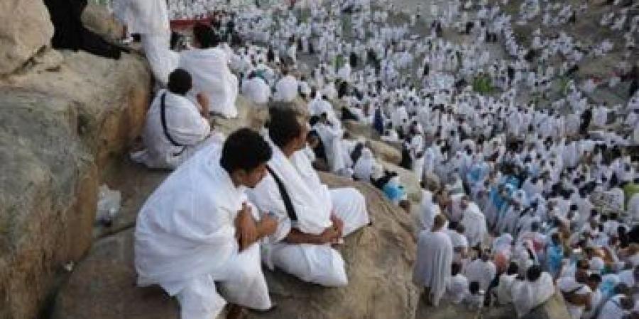 الأردن: تسهيلات خاصة تمكن «عرب 48» من أداء فريضة الحج