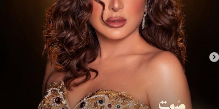 أنغام تستعد لحفل ضخم على مسرح الأرينا.. تعرف على أسعار وشروط الحضور