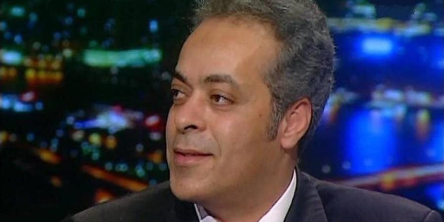 جمال سلامة: يجب تثمين جهود الرئيس السيسي في تعزيز التوجه المصري نحو إفريقيا