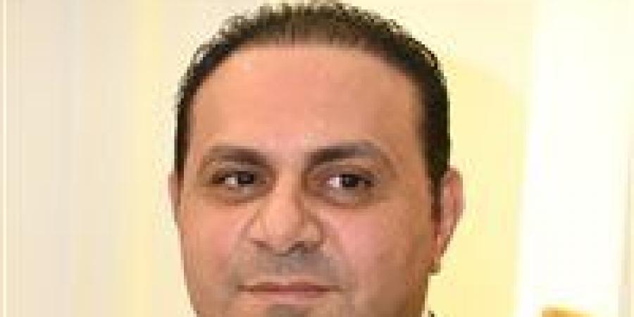 شعبة المصدرين: الأصول المعطلة فرصة لزيادة الإيرادات وتعزيز القدرة التصديرية