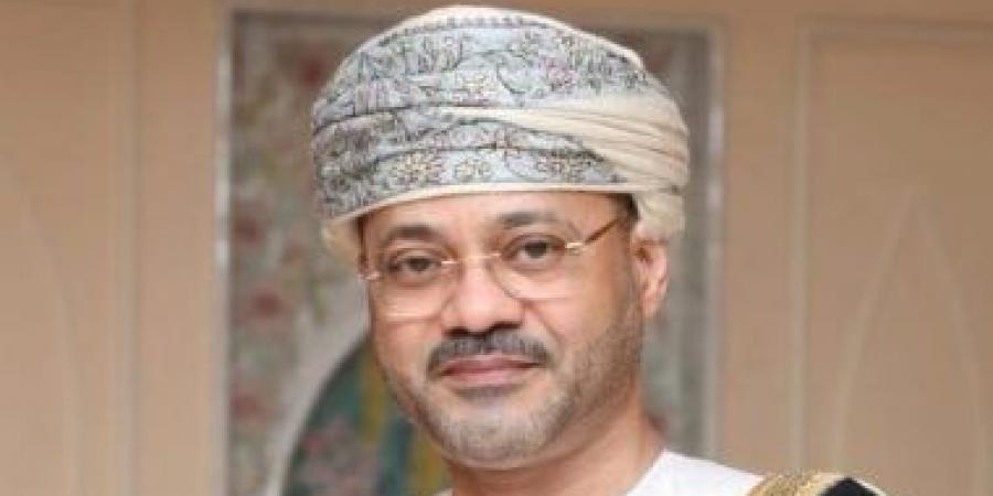 عُمان ترحب بالإفراج عن أكثر من 1600 أسير ومعتقل مرتبط بالأزمة في ⁧‫اليمن