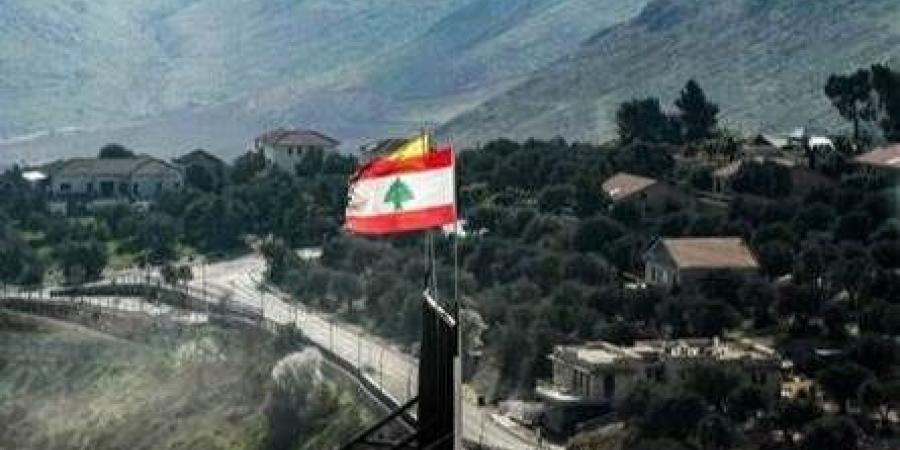 نداء عاجل من سكان هذه البلدات الحدودية!