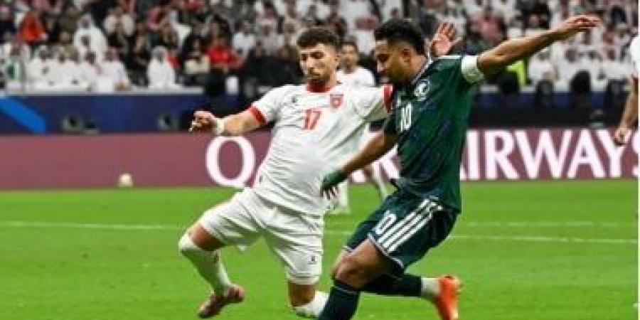 منتخب الأردن يتلقى ضربة جديدة قبل كأس العالم 2026