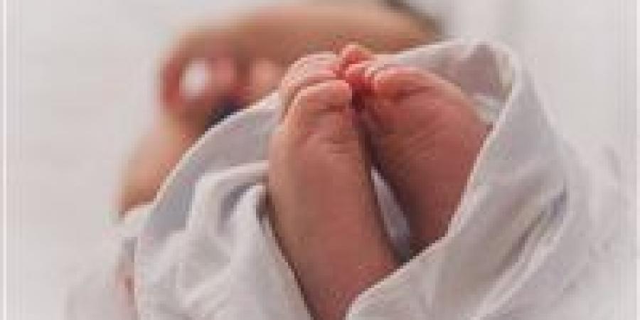صرخة وسط القمامة.. الأمن يكثف جهوده لكشف لغز رضيع أوسيم