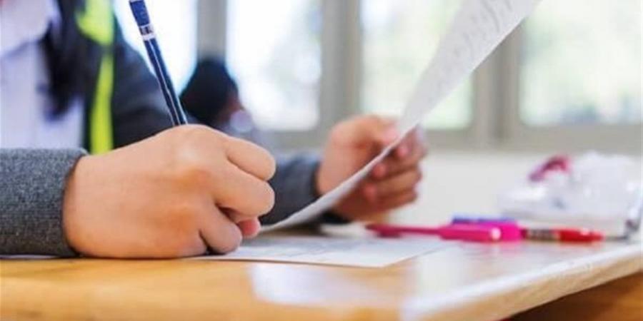 انطلاق اختبارات الفرصة الأولى لطلاب مدارس STEM.. غدًا