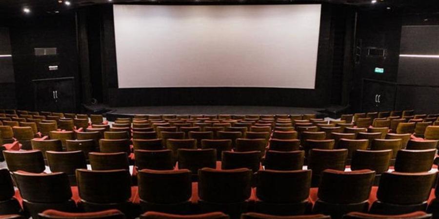 الأفلام الأجنبية تواصل المنافسة في شباك التذاكر المصري