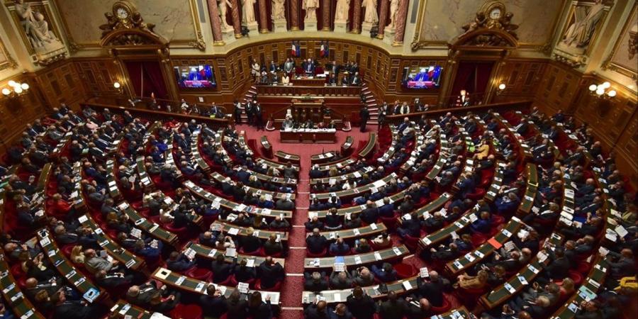 نائب ديمقراطي يعلن اعتزاله الكونجرس بعد إعادة ترسيم الدوائر الانتخابية في تينيسي