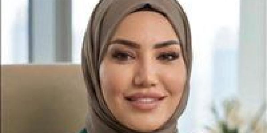 النائبة عبير عطا الله: قوة مصر الناعمة تبدأ من طالب واعٍ يعتز بوطنه ويُنافس العالم بالعلم