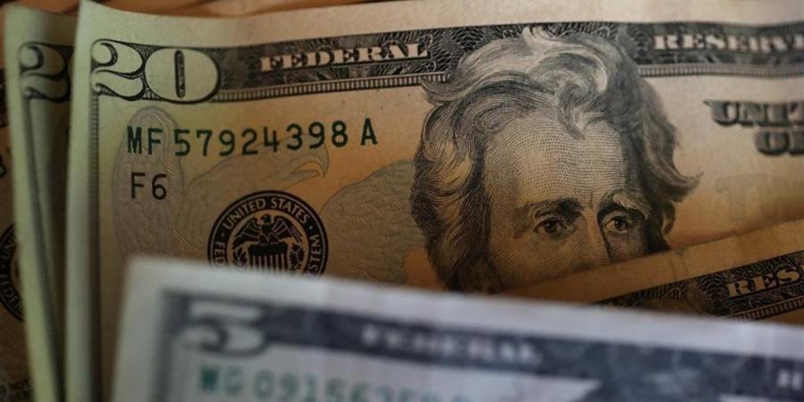 سعر الدولار اليوم الجمعة 15-5-2026 أمام الجنيه في البنوك المحلية
