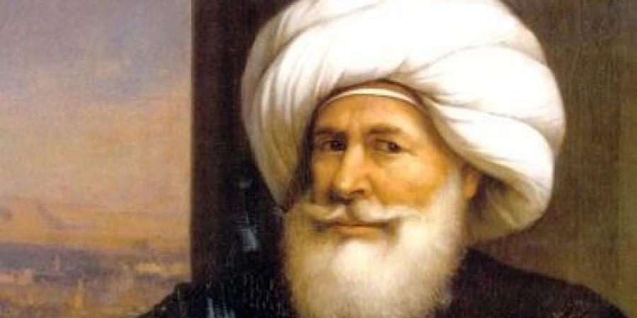 بداية عصر الترجمة في مصر.. كيف صنع محمد علي نهضة المعرفة الحديثة؟