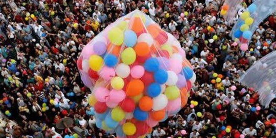 موعد إجازة عيد الأضحى 2026 في مصر للقطاعين العام والخاص