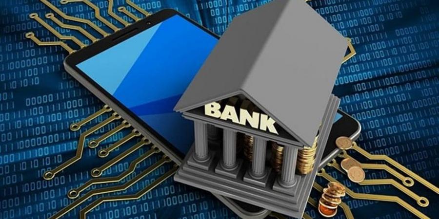"منتجات المرأة المصرية".. مبادرة فى البنوك لتمكين المرأة