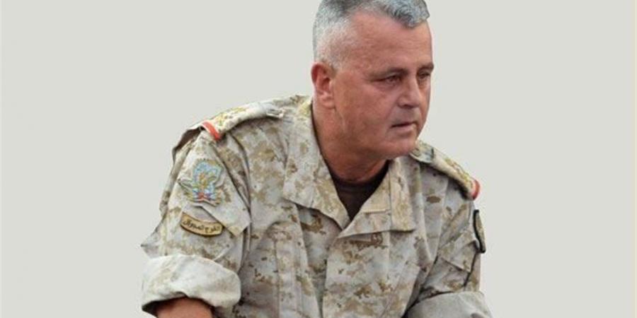 جورج نادر لـ"الدستور": المفاوضات بين لبنان وإسرائيل "غير متكافئة"