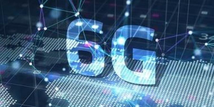 دراسة أكاديمية تكشف عن اختراق في تكنولوجيا "6G" لنقل البيانات