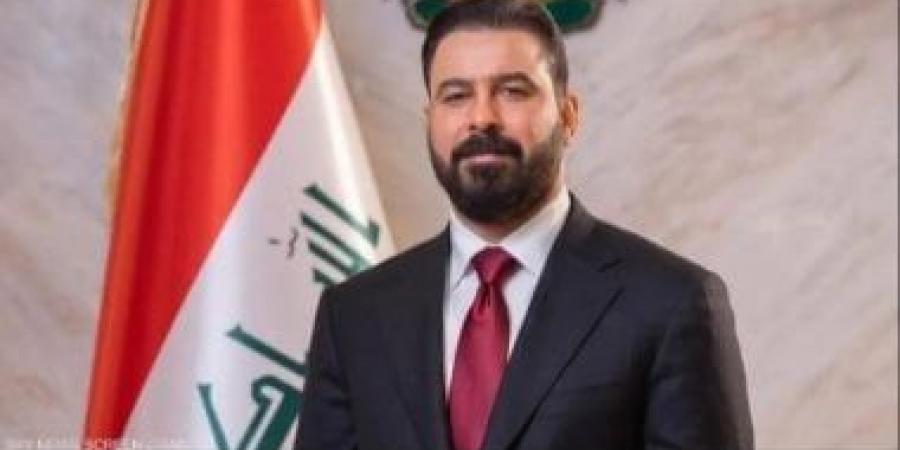 علي الزيدي يتسلم رسميا مهامه كرئيس للحكومة العراقية وقائد للقوات المسلحة