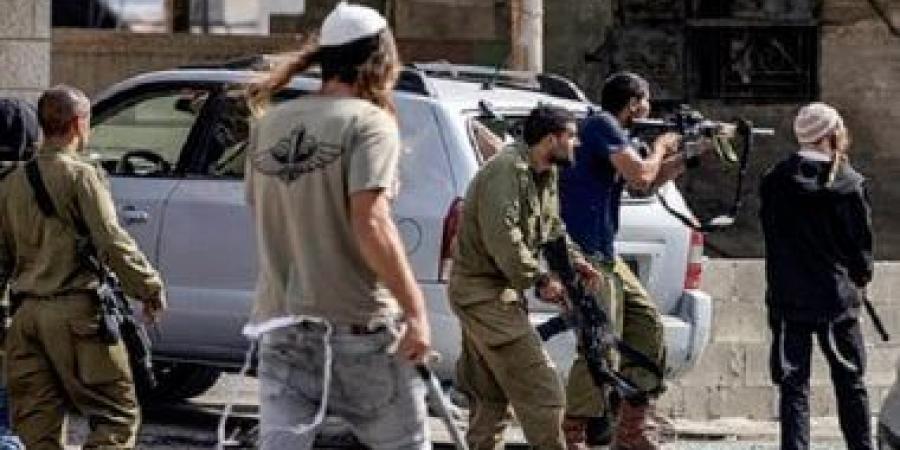 فلسطين: اقتحامات المستوطنين واعتداءاتهم في القدس تصعيد خطير يجب وقفه