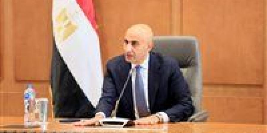 توجيهات عاجلة من وزارة التربية والتعليم بشأن انتقال طلاب الابتدائي والإعدادي للصفوف الأعلى