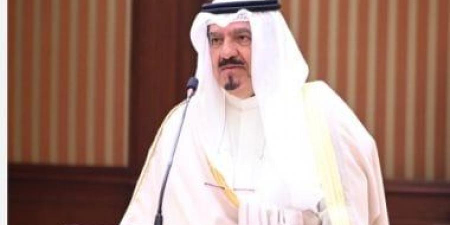 الكويت: ملتزمون بضمان استقرار أسواق الطاقة العالمية