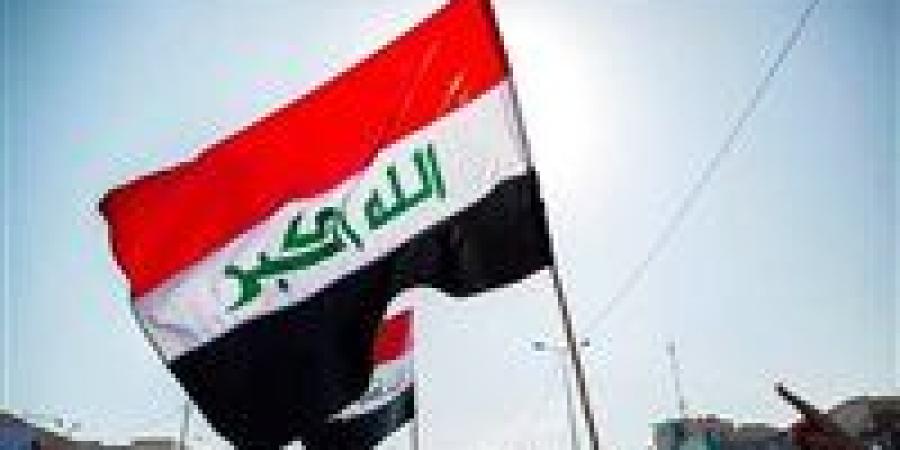 دوى انفجارات في بغداد.. ومصدر أمني يكشف التفاصيل