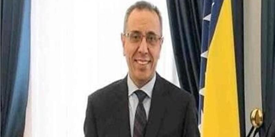 مساعد وزير الخارجية: التصعيد العسكري وتدفق السلاح يعقدان جهود الهدنة في السودان