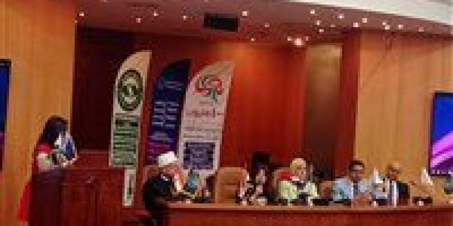 النائبة سوزي سمير: الصحة النفسية للمرأة ضرورة.. والضغوط الاقتصادية وراء زيادة النزاعات الأسرية